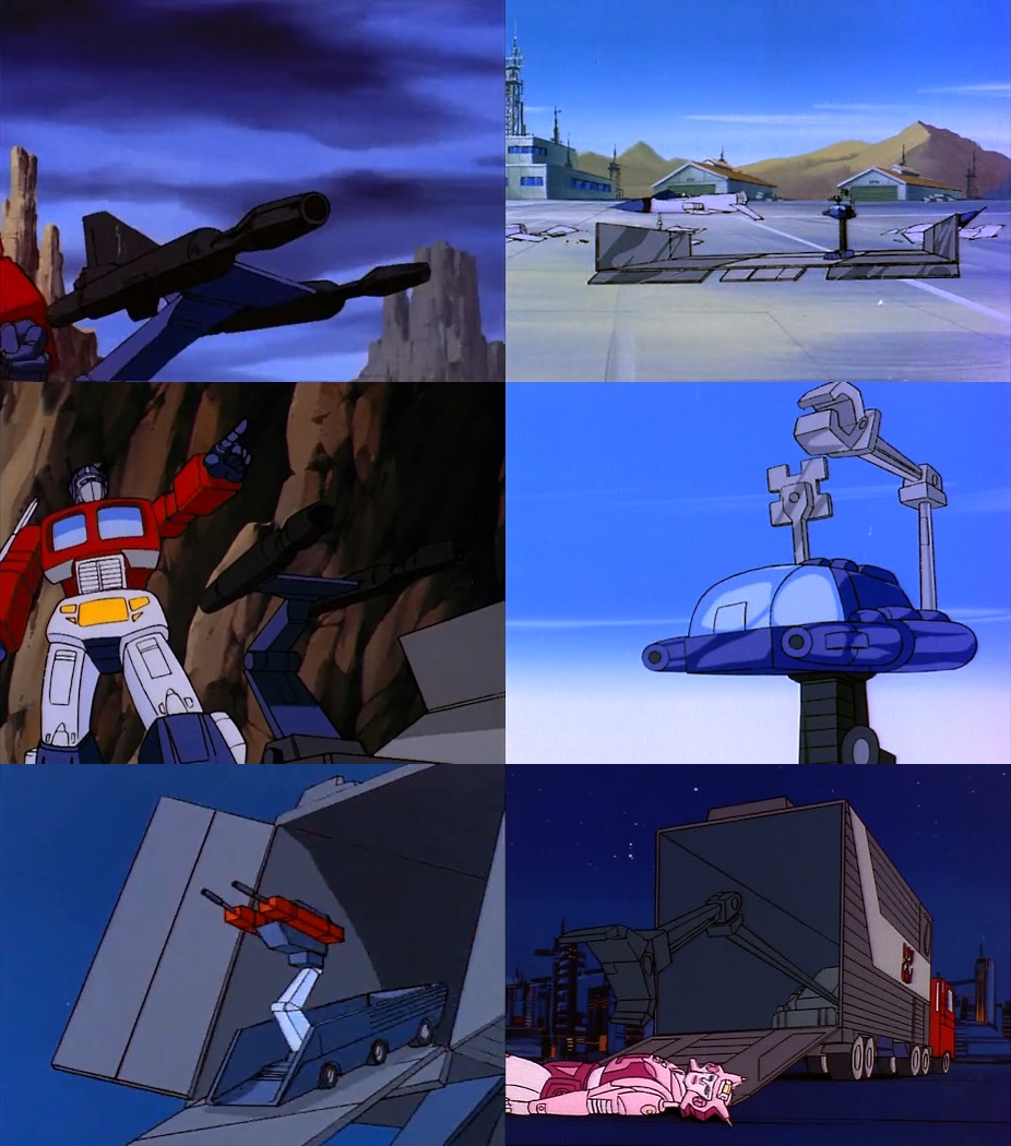 G1_cartoon_Optimus_Prime_Combat_Deck.jpg