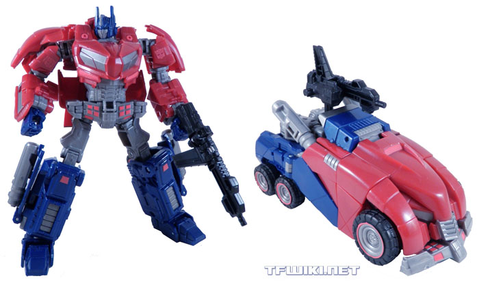 Generationstoy-CybertronianOptimusPrime.jpg