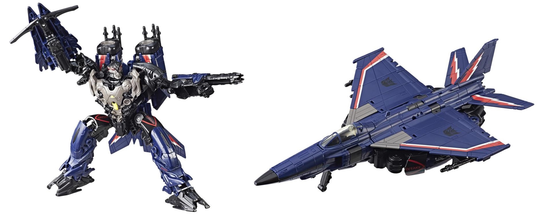 StudioSeries-09-Voyager-Thundercracker.jpg