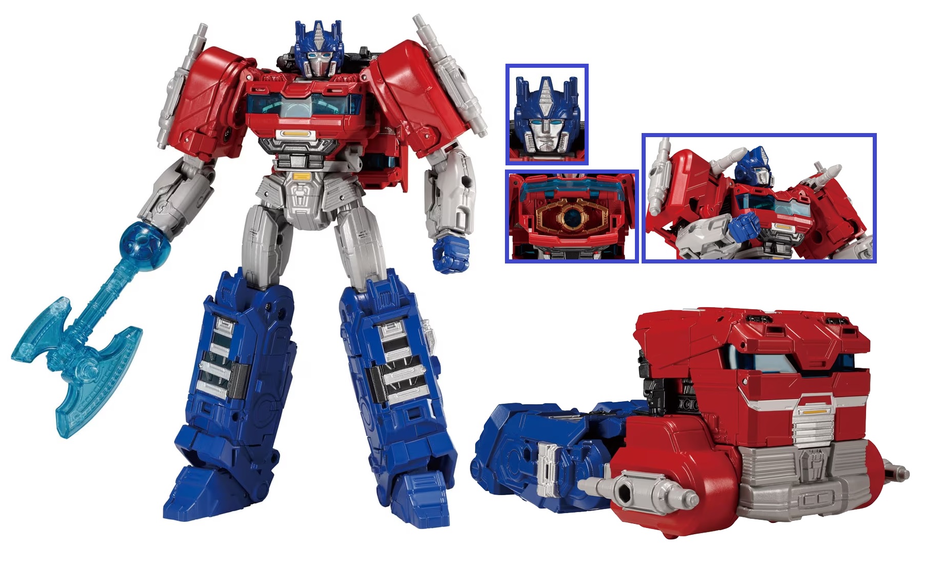 TF-One-Brave-Commander-Optimus-Prime.jpg