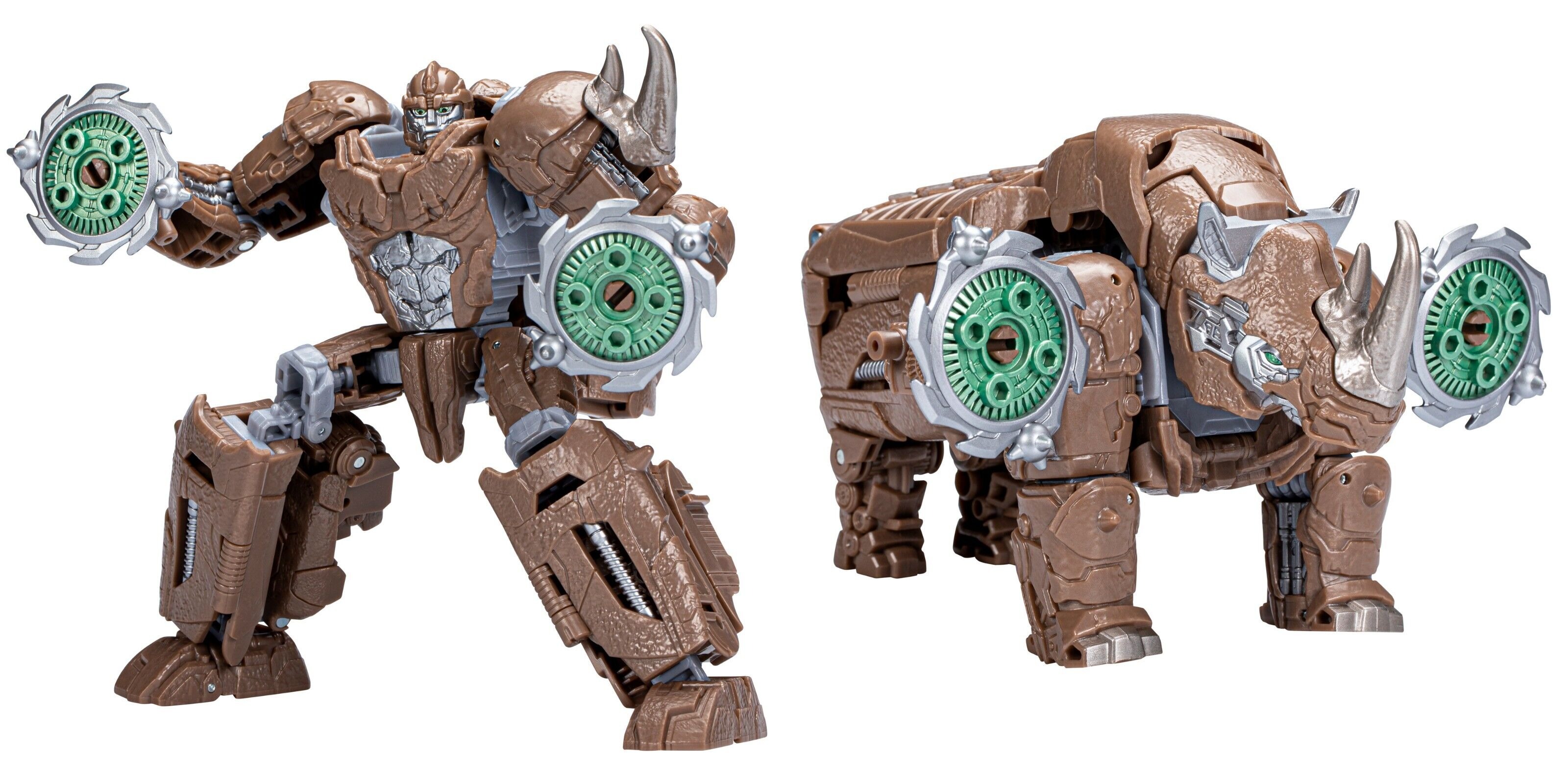 TF-ROTB-Rhinox-Voyager.jpg