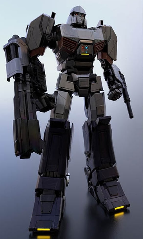 TFOne_Megatron_full_body.jpg