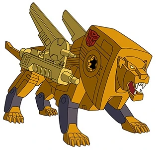 Transformers_G1_Steeljaw.webp