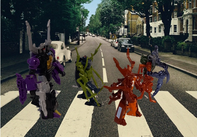 abbey_road_insecticon_2.jpg