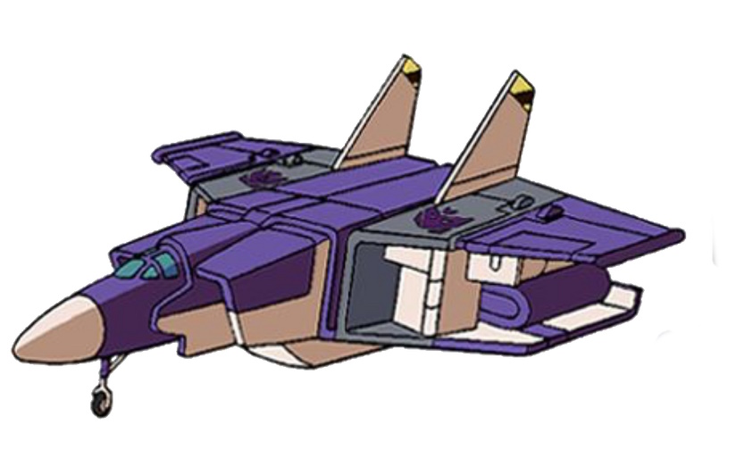 blitzwing_jet.jpg