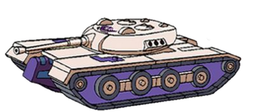 blitzwing_tank.jpg