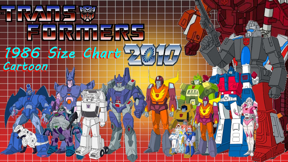 copertina_1986_size_chart.jpg