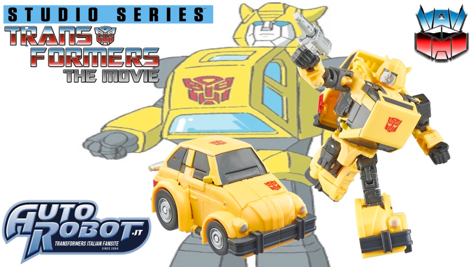 copertina_BUMBLEBEE_86_29.jpg