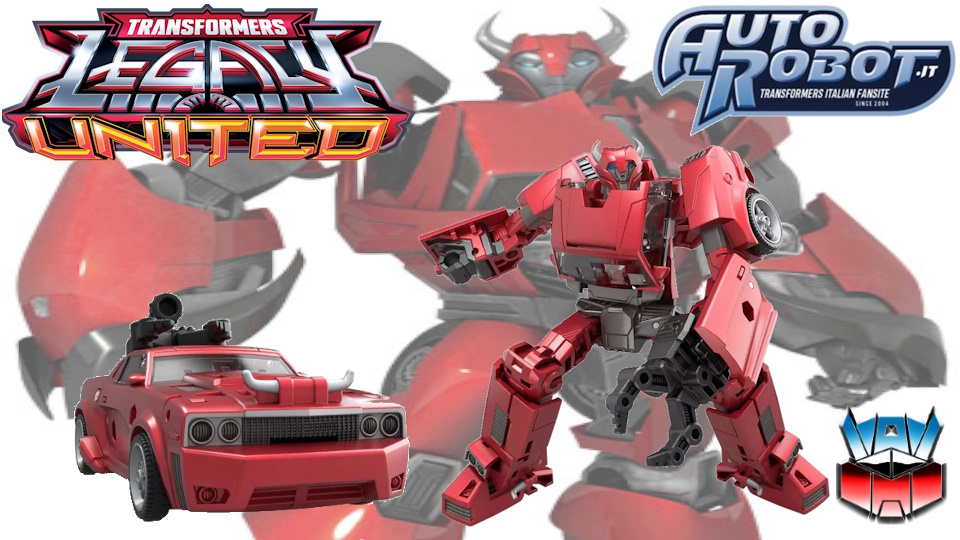 copertina_CLIFFJUMPER_legacy.jpg