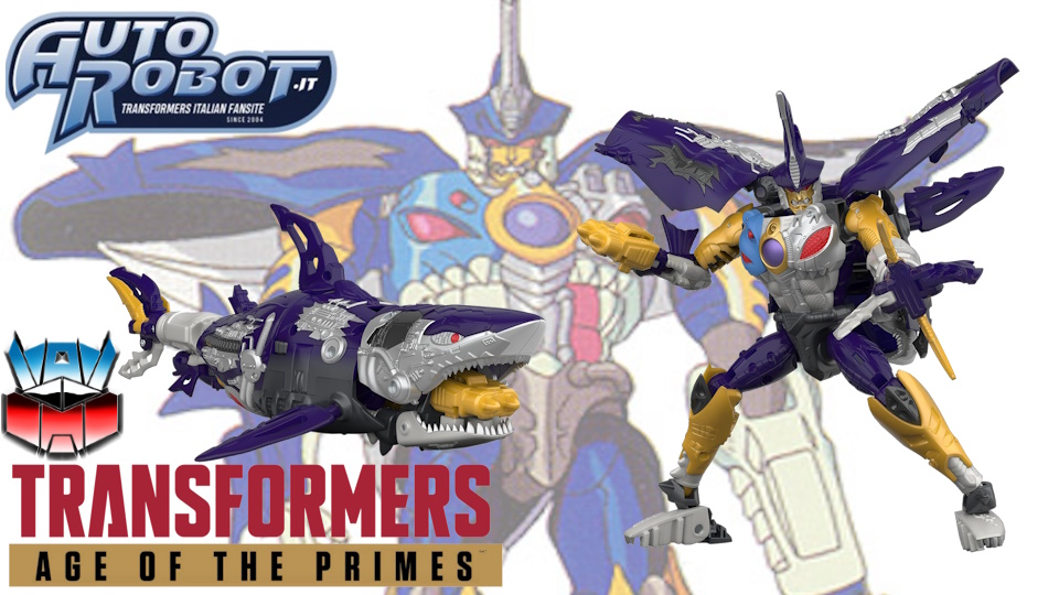 copertina_SKYBYTE_AOTP.jpg