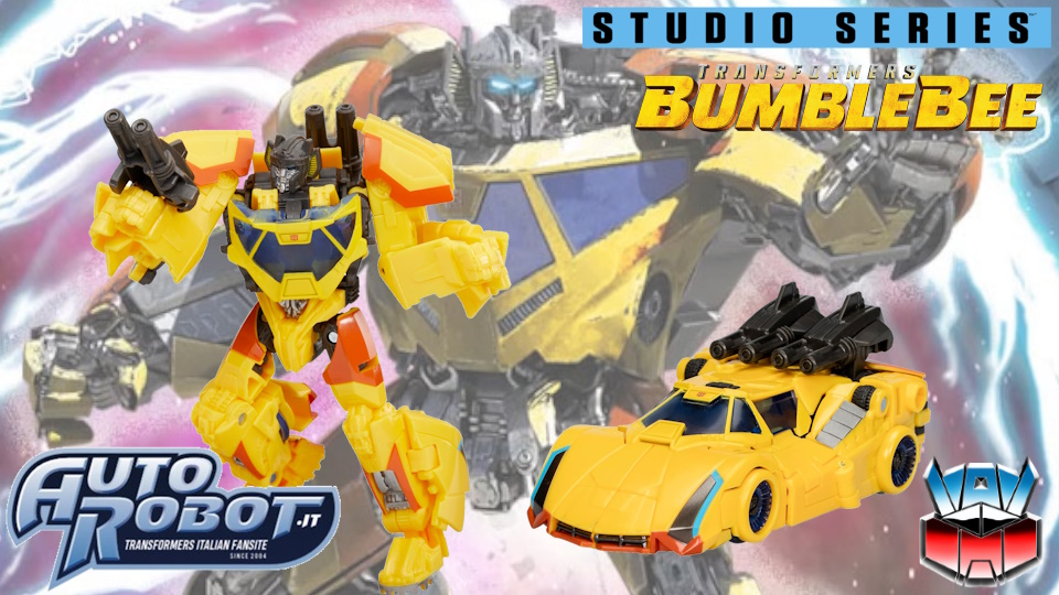 copertina_SUNSTREAKER_c_a_ss.jpg