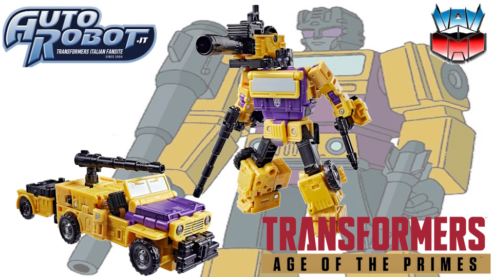 copertina_SWINDLE_aotp.jpg