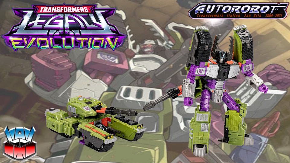 copertina_megatron_armada_legacy.jpg