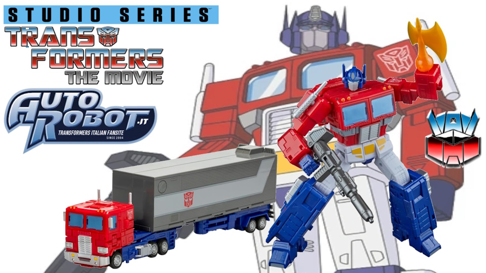 copertina_optimus_86_31.jpg