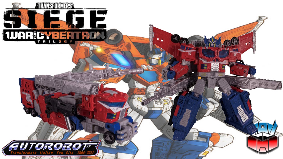 copertina_optimus_cyb_SIEGE.jpg