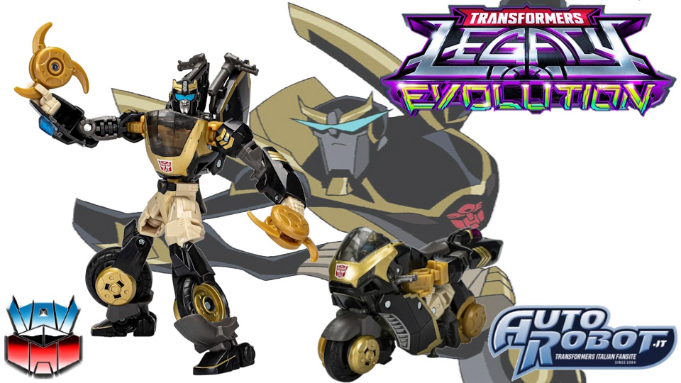 copertina_prowl_legacy.jpg