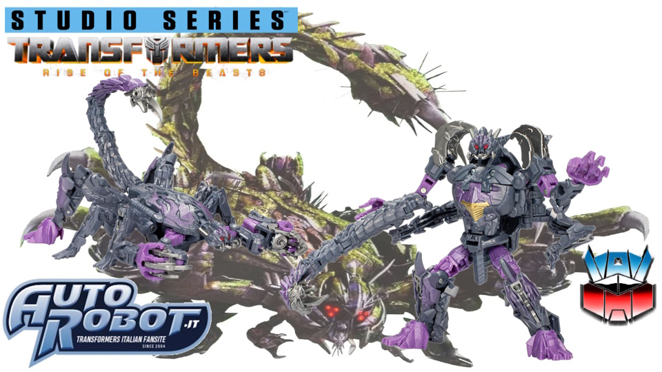 copertina_scorponok_ss.jpg