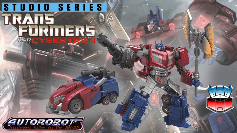 copertina_ss_ge_optimus.jpg