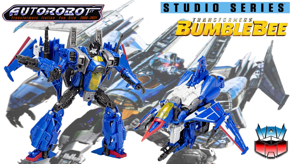 copertina_thundercracker_bee.jpg